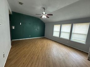 1712  Ironworks Drive , Dallas Texas 75253