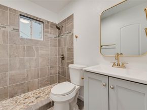 4904  Fairfax Street , Fort Worth Texas 76116