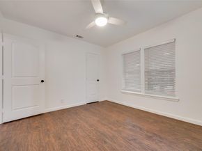4904  Fairfax Street , Fort Worth Texas 76116