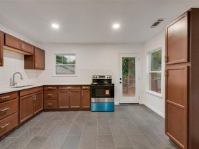 4904  Fairfax Street , Fort Worth Texas 76116