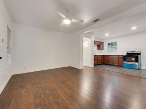 4904  Fairfax Street , Fort Worth Texas 76116