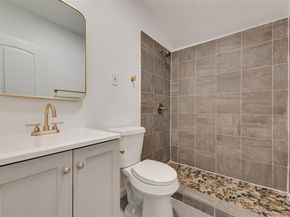 4904  Fairfax Street , Fort Worth Texas 76116