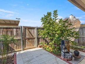 3635  Garden Brook Drive  21100, Farmers Branch Texas 75234