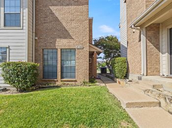 3635  Garden Brook Drive 
