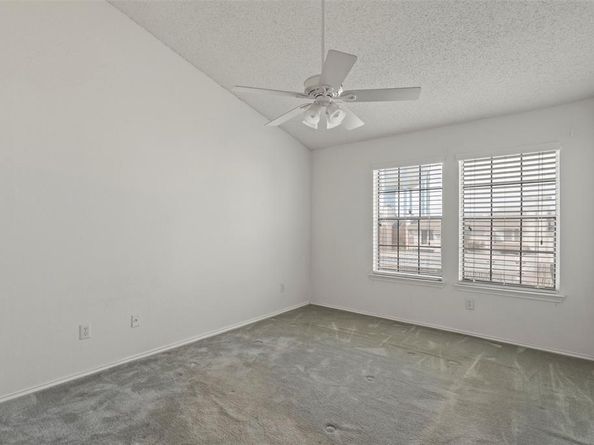 3635  Garden Brook Drive  21100, Farmers Branch Texas 75234