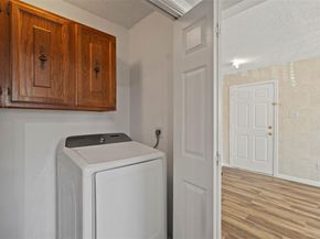 3635  Garden Brook Drive  21100, Farmers Branch Texas 75234