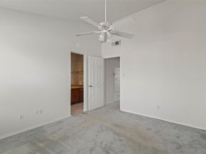 3635  Garden Brook Drive  21100, Farmers Branch Texas 75234