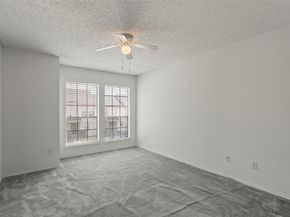 3635  Garden Brook Drive  21100, Farmers Branch Texas 75234