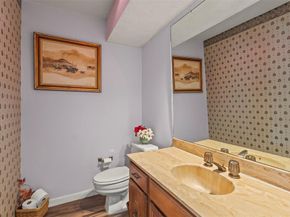 3635  Garden Brook Drive  21100, Farmers Branch Texas 75234