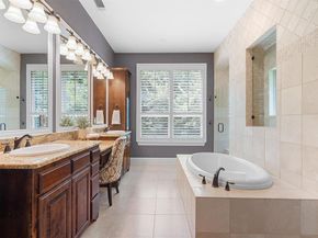 700  Kimbro Avenue , Lantana Texas 76226