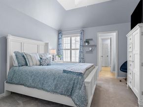 700  Kimbro Avenue , Lantana Texas 76226