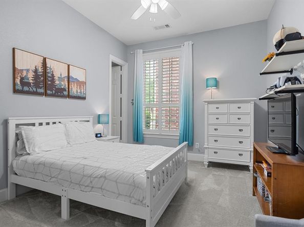 700  Kimbro Avenue , Lantana Texas 76226