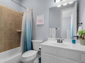 700  Kimbro Avenue , Lantana Texas 76226