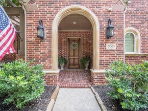 700  Kimbro Avenue , Lantana Texas 76226