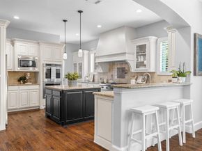 700  Kimbro Avenue , Lantana Texas 76226