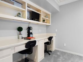700  Kimbro Avenue , Lantana Texas 76226