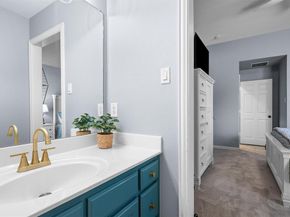 700  Kimbro Avenue , Lantana Texas 76226
