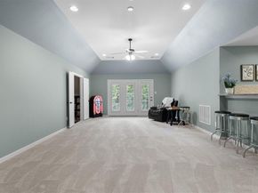 700  Kimbro Avenue , Lantana Texas 76226