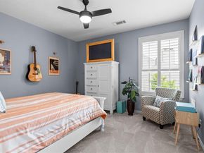 700  Kimbro Avenue , Lantana Texas 76226