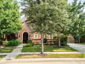 700  Kimbro Avenue 