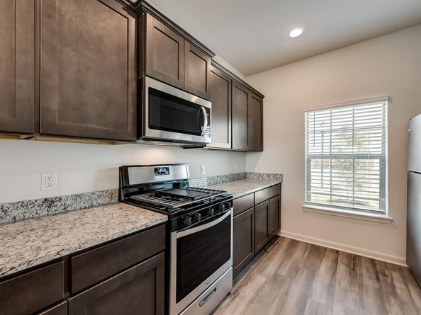 9501  Teton Vista Drive , Fort Worth Texas 76140