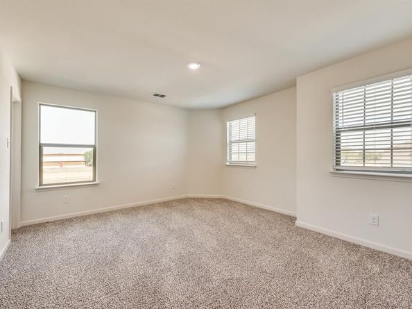 9501  Teton Vista Drive , Fort Worth Texas 76140