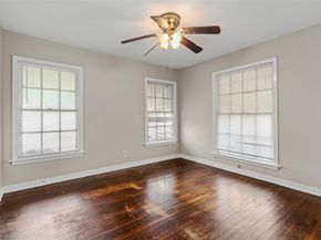 801  Woodland Drive , Garland Texas 75040
