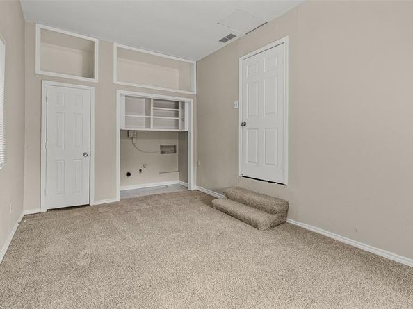 801  Woodland Drive , Garland Texas 75040