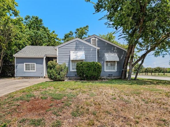 801  Woodland Drive , Garland Texas 75040