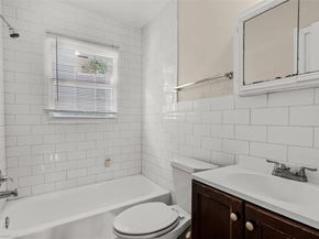801  Woodland Drive , Garland Texas 75040