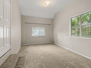 801  Woodland Drive , Garland Texas 75040
