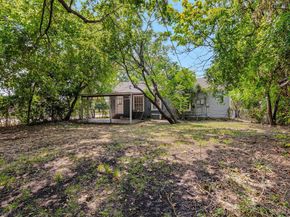 801  Woodland Drive , Garland Texas 75040