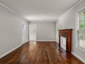 801  Woodland Drive , Garland Texas 75040