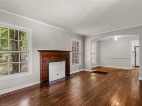 801  Woodland Drive , Garland Texas 75040