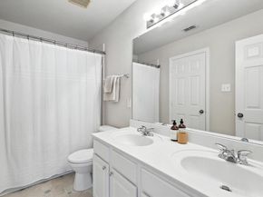 6828  Shoreway Drive , Grand Prairie Texas 75054