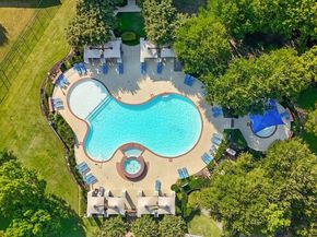6828  Shoreway Drive , Grand Prairie Texas 75054