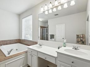 6828  Shoreway Drive , Grand Prairie Texas 75054