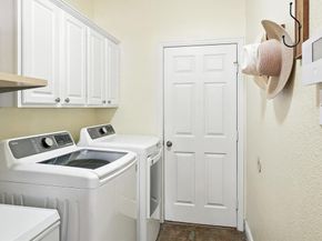 6828  Shoreway Drive , Grand Prairie Texas 75054