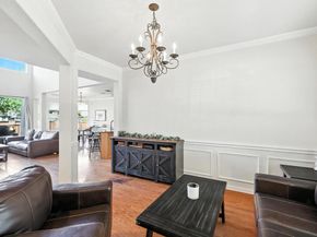 6828  Shoreway Drive , Grand Prairie Texas 75054