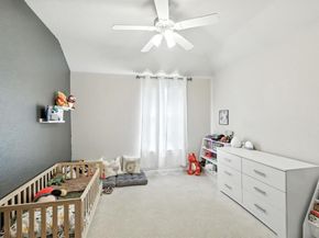 6828  Shoreway Drive , Grand Prairie Texas 75054