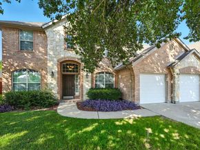 6828  Shoreway Drive , Grand Prairie Texas 75054