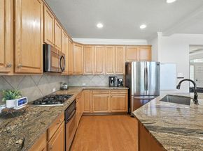6828  Shoreway Drive , Grand Prairie Texas 75054