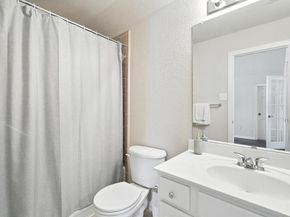 6828  Shoreway Drive , Grand Prairie Texas 75054