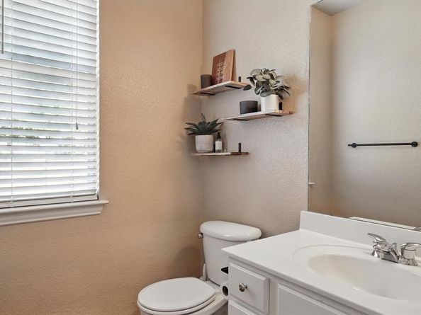 6828  Shoreway Drive , Grand Prairie Texas 75054