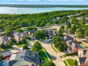 6828  Shoreway Drive , Grand Prairie Texas 75054