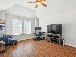 6828  Shoreway Drive , Grand Prairie Texas 75054