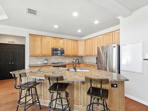 6828  Shoreway Drive , Grand Prairie Texas 75054