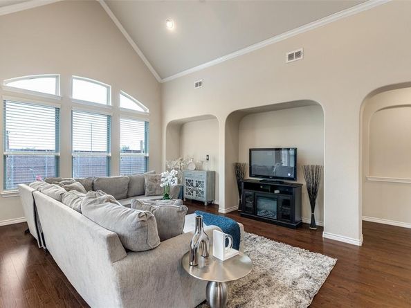 3029  Lakefield Drive , Little Elm Texas 75068