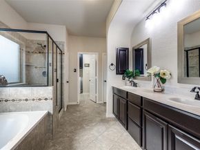 3029  Lakefield Drive , Little Elm Texas 75068