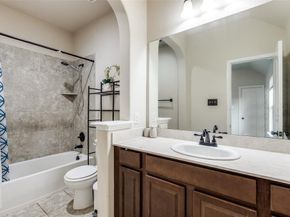 3029  Lakefield Drive , Little Elm Texas 75068